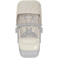 Veer Switchback Color Kit Luxe