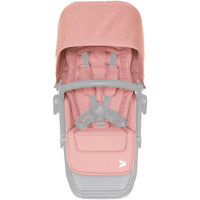 Veer Switchback Color Kit Luxe