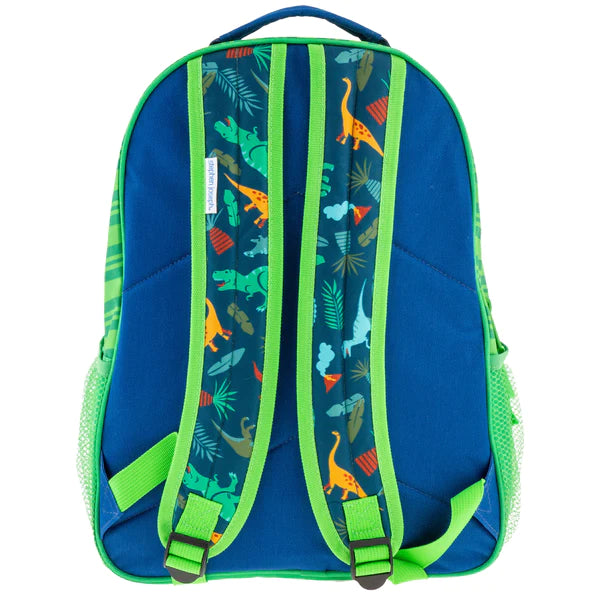 All Over Print Backpack