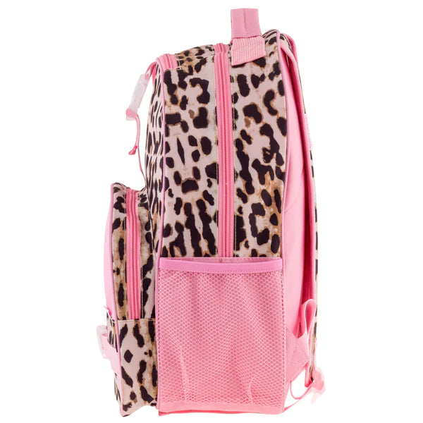 All Over Print Backpack