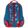 All Over Print Backpack