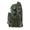 All Over Print Backpack Camo