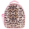 All Over Print Lunchbox  Leopard