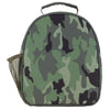 All Over Print Lunchbox Camo