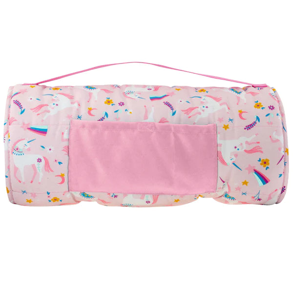 All Over Print Nap Mat