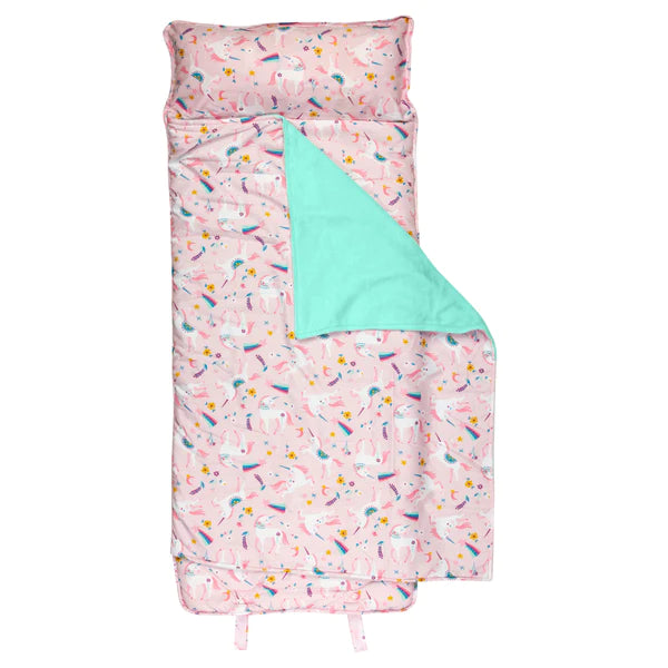 All Over Print Nap Mat