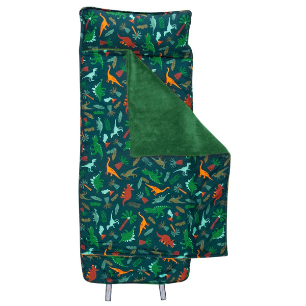 All Over Print Nap Mat