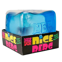 Schylling Needoh Nice Berg