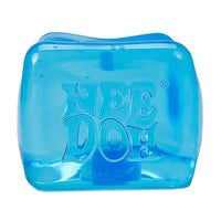 Schylling Needoh Nice Berg