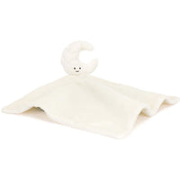 Jellycat Amuseables Moon Soother