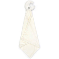 Jellycat Amuseables Moon Soother