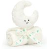 Jellycat Amuseables Moon Soother