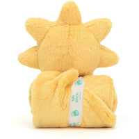 Jellycat Amuseables Sun Soother