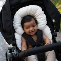 Bumbleride Organic Cotton Infant Insert