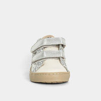 Shushop Sunny Mini | Silver Sparkle