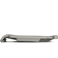 Veer Cruiser Seat Pad (Set of 2)