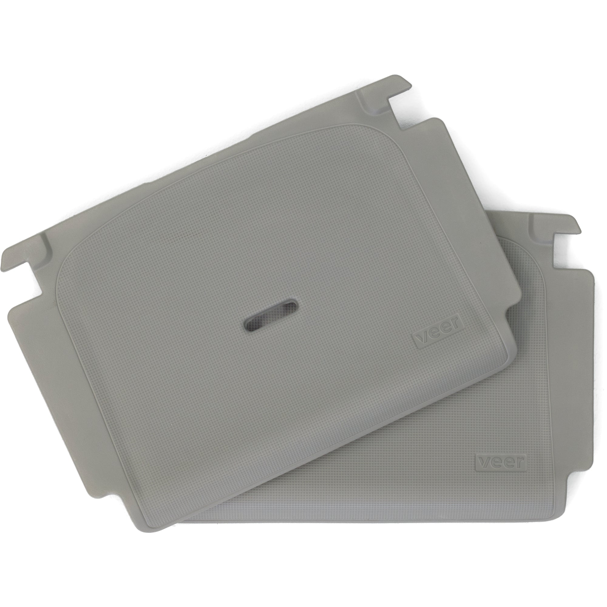 Veer Cruiser Seat Pad (Set of 2)