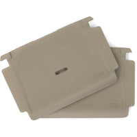 Veer Cruiser Seat Pad (Set of 2)