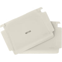 Veer Cruiser Seat Pad (Set of 2)