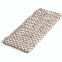 Bumbleride Seat Liner