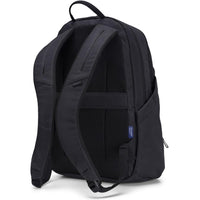 Thule Aion Changing Backpack