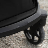 Thule Charm Stroller with Newborn Insert - Baby Biz
