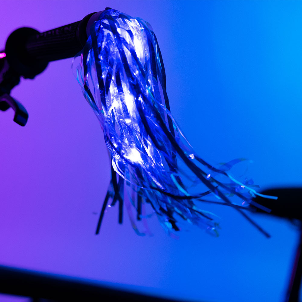 Brightz Sparkle Brightz