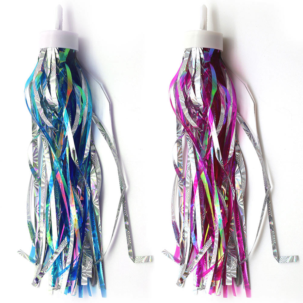 Brightz Sparkle Brightz