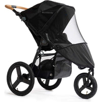 Bumbleride Single Stroller Bug Net