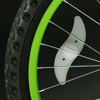 Brightz Spoke Brightz