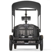 Veer Cruiser Sunshade