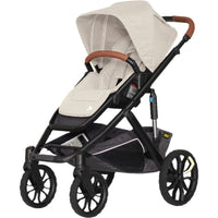 Veer Switch&Roll Stroller (Switchback Seat, &Roll Frame)