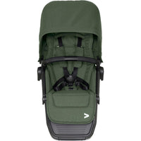 Veer Switchback Seat Luxe