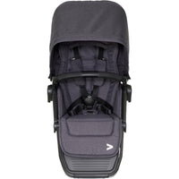 Veer Switchback Seat Luxe