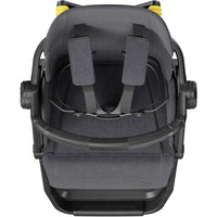 Veer Switchback Seat Luxe