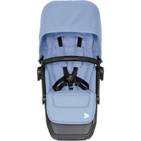 Veer Switchback Seat Luxe