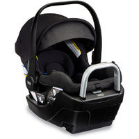 Britax Willow S Infant Car Seat + Alpine Base