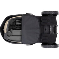 Veer Travel Bag for All-Terrain Cruiser & Accessories