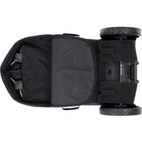 Veer Travel Bag for All-Terrain Cruiser & Accessories