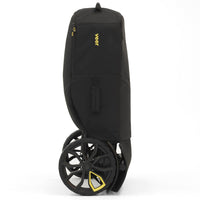Veer Travel Bag for All-Terrain Cruiser & Accessories