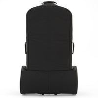 Veer Travel Bag for All-Terrain Cruiser & Accessories