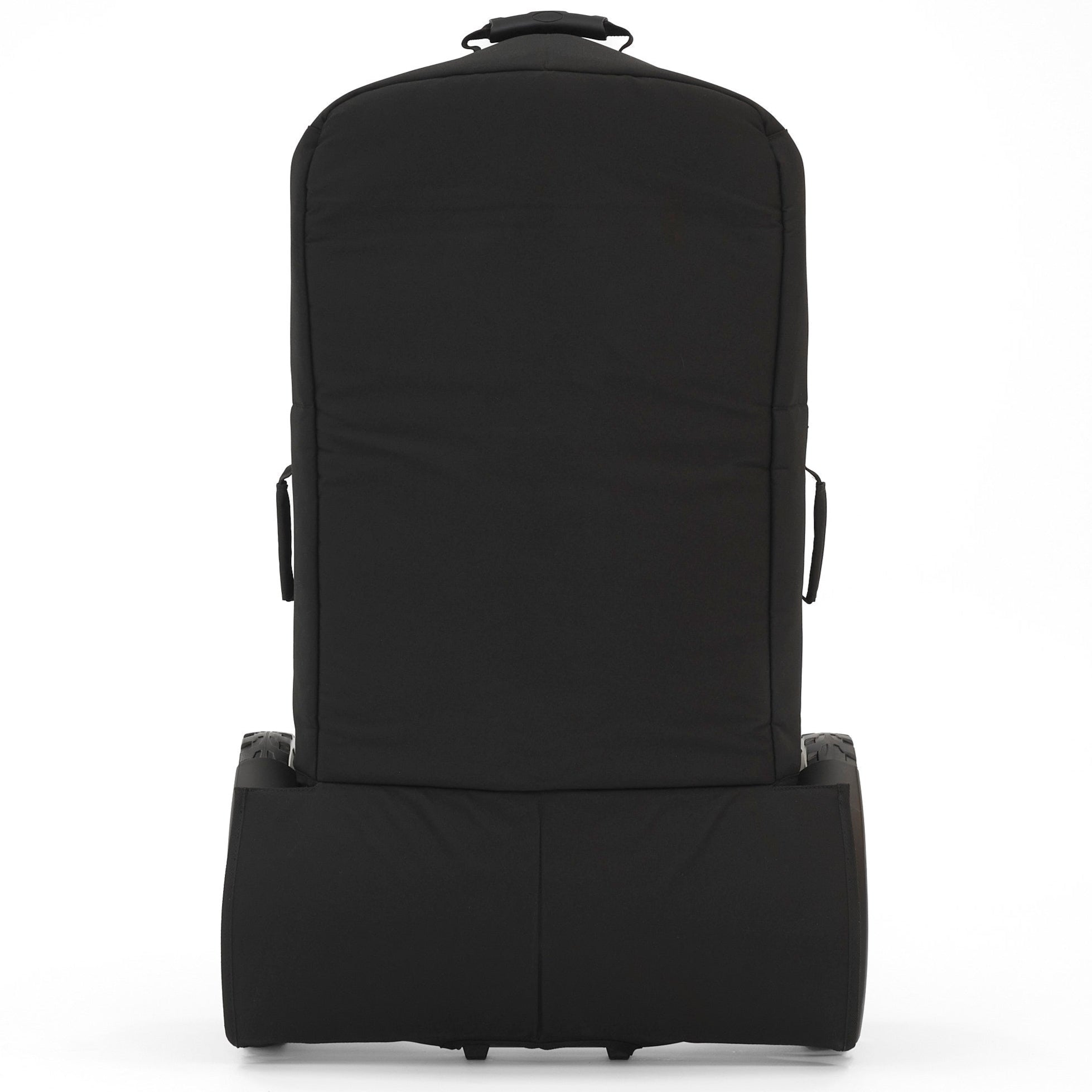 Veer Travel Bag for All-Terrain Cruiser & Accessories