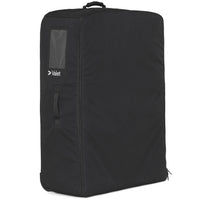 Veer Valet Travel Bag