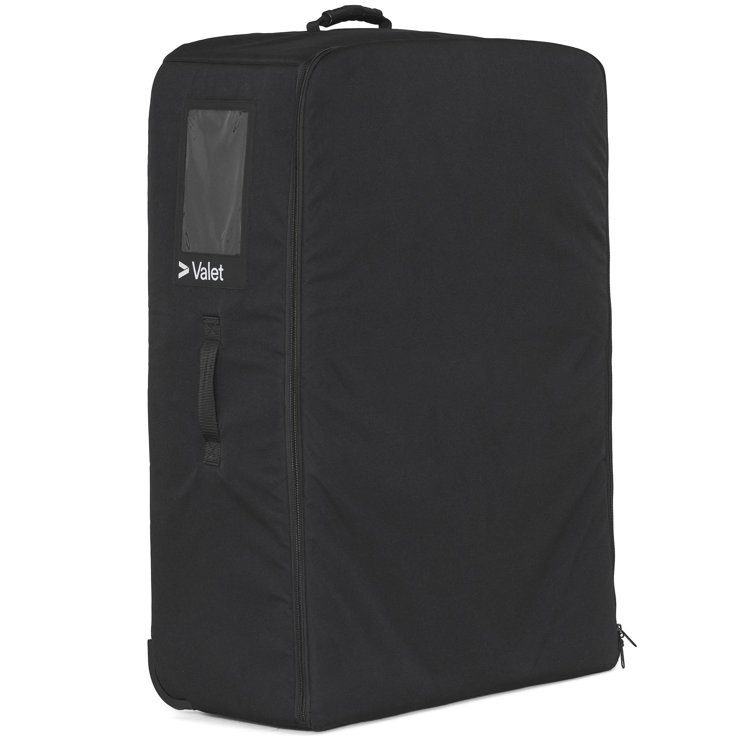 Veer Valet Travel Bag