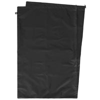 Veer Valet Travel Bag