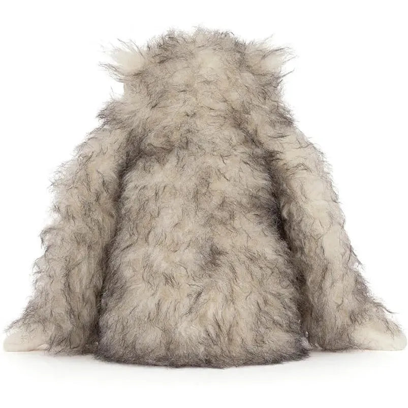Jellycat Bretti Yeti