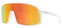 Kids Sunglasses Junior Monteverde (Cardinal)