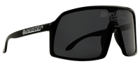 Kids Sunglasses Monteverde Racing (Classic)