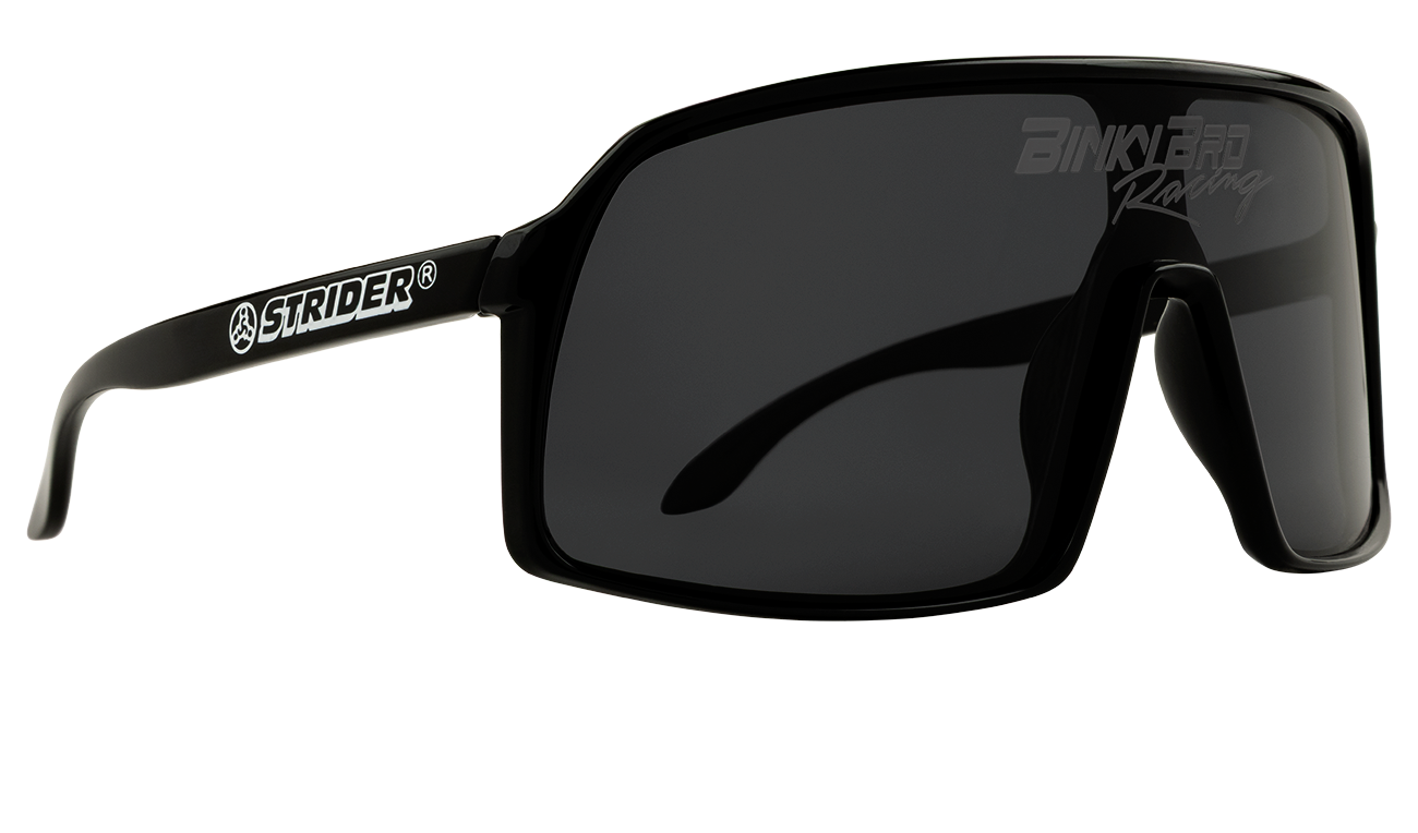 Kids Sunglasses Monteverde Racing (Classic)