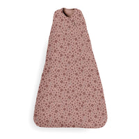 FW26 Swaddle Sleep Sack: Moose / 1